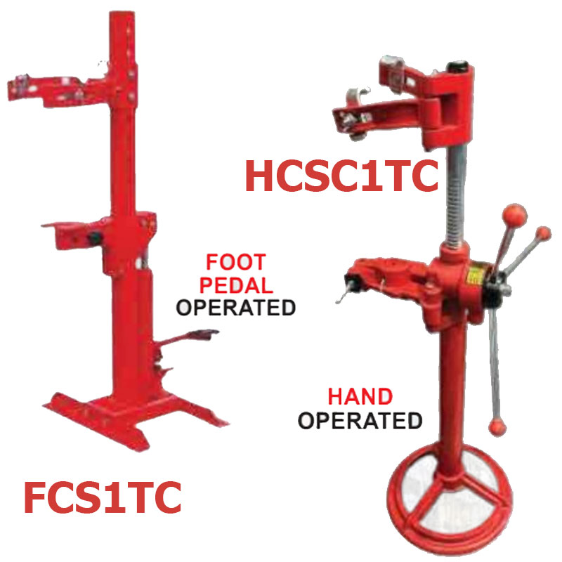 2024-engine-stand