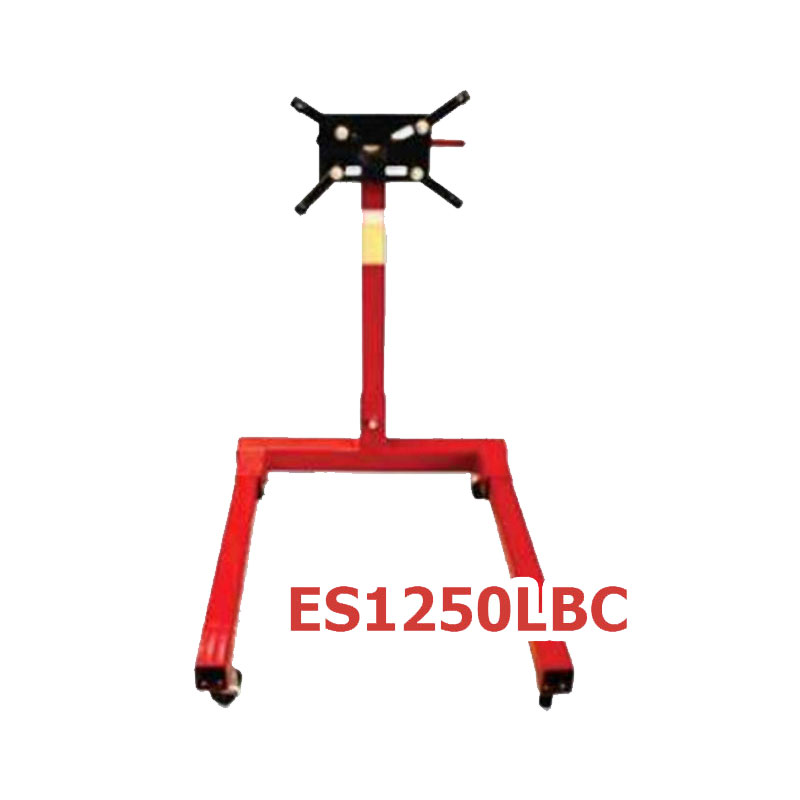 ES1250LBC