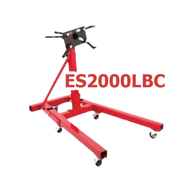 ES2000LBC