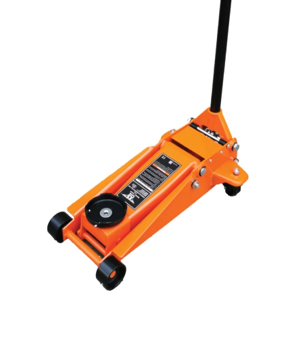 3.0 Ton Floor Jack - FJ3.0T