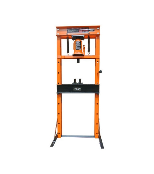 TRSP12000
