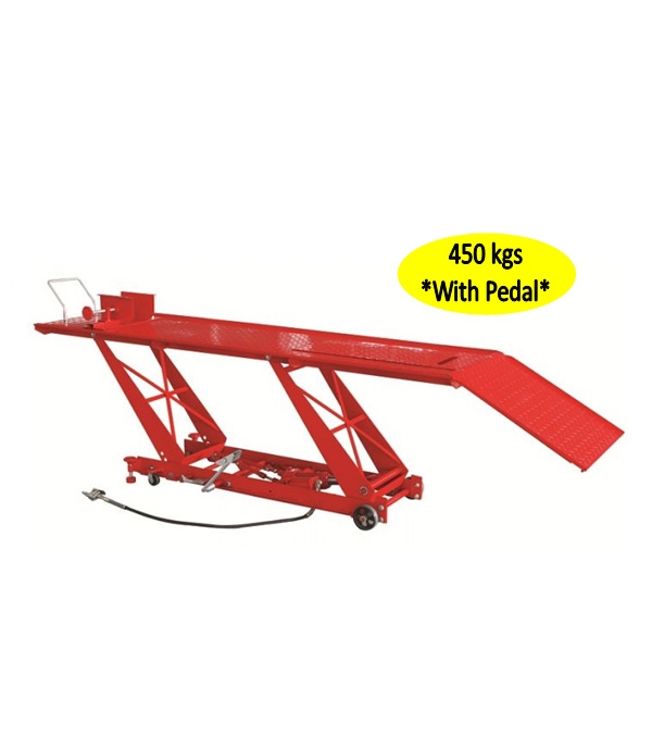 TRPMLT450KG